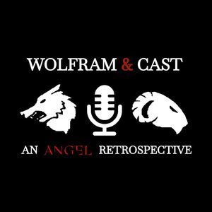 Meet your Posher, Wolfram